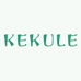 可酷乐 KEKULE