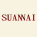 酸奶的衣橱SUANNAI