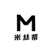 米丝蒂美妆专营店