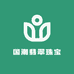国潮翡翠珠宝