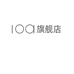 loa官方旗舰店