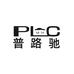 普路驰车载用品旗舰店