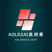AOLRSAI奥朗赛