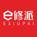 E修派数码旗舰店