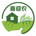喜迎农生鲜