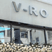 V-RO时装