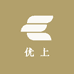 优上日化百货