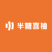 半糖喜柚