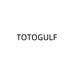 TOTOGULF智能马桶