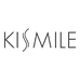 KISMILE慧颜美妆专卖店