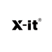 X-it贝欧糖果专卖店