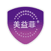 美益菲益生菌