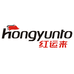 hongyunto红运来大家电