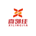 喜邻佳家居工厂店
