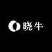 晓牛电动车专营店