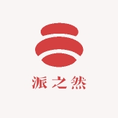 派之然数码店