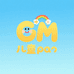GM童装