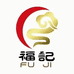 福记企业店