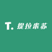 提拉米苏百货铺