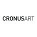 Cronus Art官方旗舰店