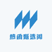 热函甄选阁