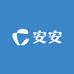 安安in选