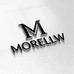 MORELLW