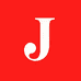 JiaJia户外集合店