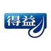 得益乳业（山东1仓）