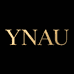 YNAU轻奢饰品