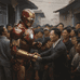 DB模玩社