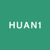 HUAN1