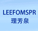 理芳泉美妆护肤