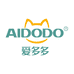 Aidodo爱多多梁氏宠物食品专卖店
