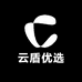 暖贴生产工厂