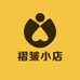 褶皱小店