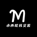 木西欧韩女装