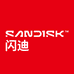 闪迪信达专卖店