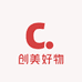 创美好物百货坊