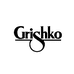 Grishko手工定制