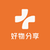 禾家严选