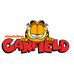 Garfield加菲猫亲子潮牌工厂店