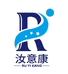 汝意康企业店