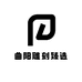 曲阳雕刻臻选