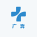 广奔家居生活市集