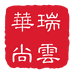 尚云箱包专营店
