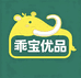 乖宝优品母婴企业店