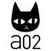 a02十诚女装专卖店