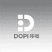 DOPI哆哌总店