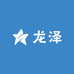 龙泽普洱茶店云南特产店